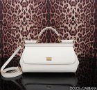 Dolce & Gabbana Original Quality Handbags 470
