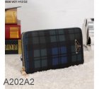 Prada High Quality Wallets 382