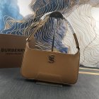 Burberry High Quality Handbags 142