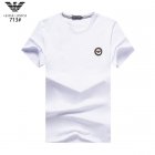 Armani Men's T-shirts 184