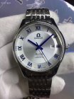 OMEGA Watches 40