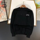 Gucci Men's Sweaters 571