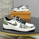 Louis Vuitton Men's shoes 3792