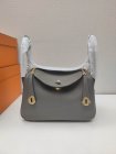 Hermes Original Quality Handbags 901