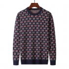 Gucci Men's Sweaters 1043