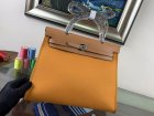 Hermes Original Quality Handbags 585