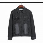Off white Men's Jackets 71