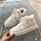 UGG Women's Shoes 411