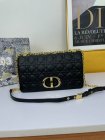 DIOR High Quality Handbags 815