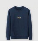 DIOR Men's Long Sleeve T-shirts 87