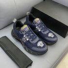 Versace Men's Shoes 43