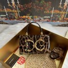 Dolce & Gabbana High Quality Handbags 458