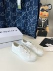 GIVENCHY Men's Shoes 57