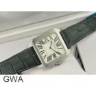 Cartier Watches 400