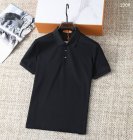 Hermes Men's Polo 204