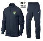 Nike Men's Casual Suits 58