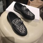 DIOR Kids Shoes 78