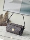 Louis Vuitton Original Quality Handbags 2287