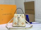 Louis Vuitton High Quality Handbags 816