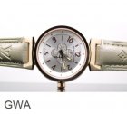 Louis Vuitton Watches 415