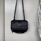 Dolce & Gabbana Original Quality Handbags 04