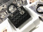 DIOR Original Quality Handbags 799