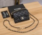 Chanel High Quality Wallets 203