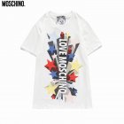 Moschino Men's T-shirts 354