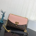 Louis Vuitton Original Quality Handbags 872