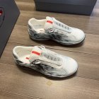 Prada Men's Shoes 1892