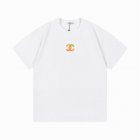 Chanel Men's T-shirts 134