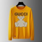 Gucci Men's Sweaters 1314