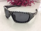 Oakley High Quality Sunglasses 129