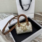 CELINE Original Quality Handbags 875