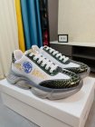 Versace Men's Shoes 245