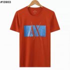 Armani Men's T-shirts 329