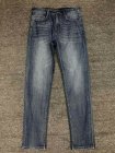 Versace Men's Jeans 31