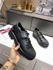 DIOR Women's Shoes 43