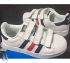 Athletic Shoes Kids adidas Little Kid 181