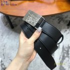 Burberry Original Quality Belts 413