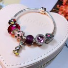 Pandora Jewelry 1913