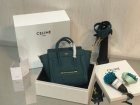 CELINE Original Quality Handbags 1183