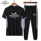 Hermes Men's Suits 93