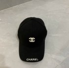 Chanel Hats 276
