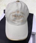 Prada Hats 06