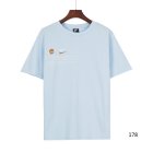 Nike Men's T-shirts 57