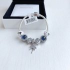 Pandora Jewelry 2598