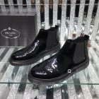 Prada Men's Shoes 1007