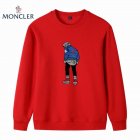 Moncler Men's Long Sleeve T-shirts 53