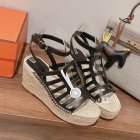 Hermes Women's Shoes 303